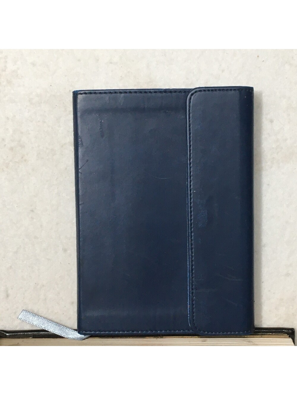 Bible Believer KJV BIBLE NEW TESTAMENT PSALAMS PROVERBS WITH COVER
